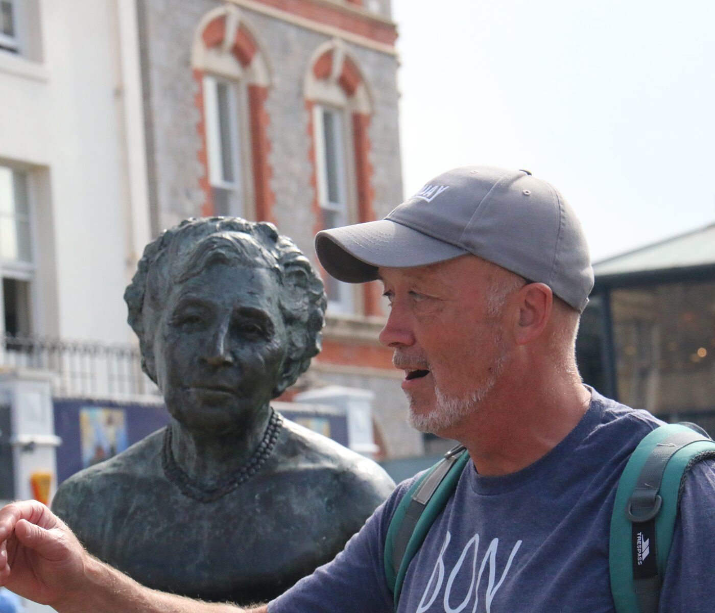 graham-square-2